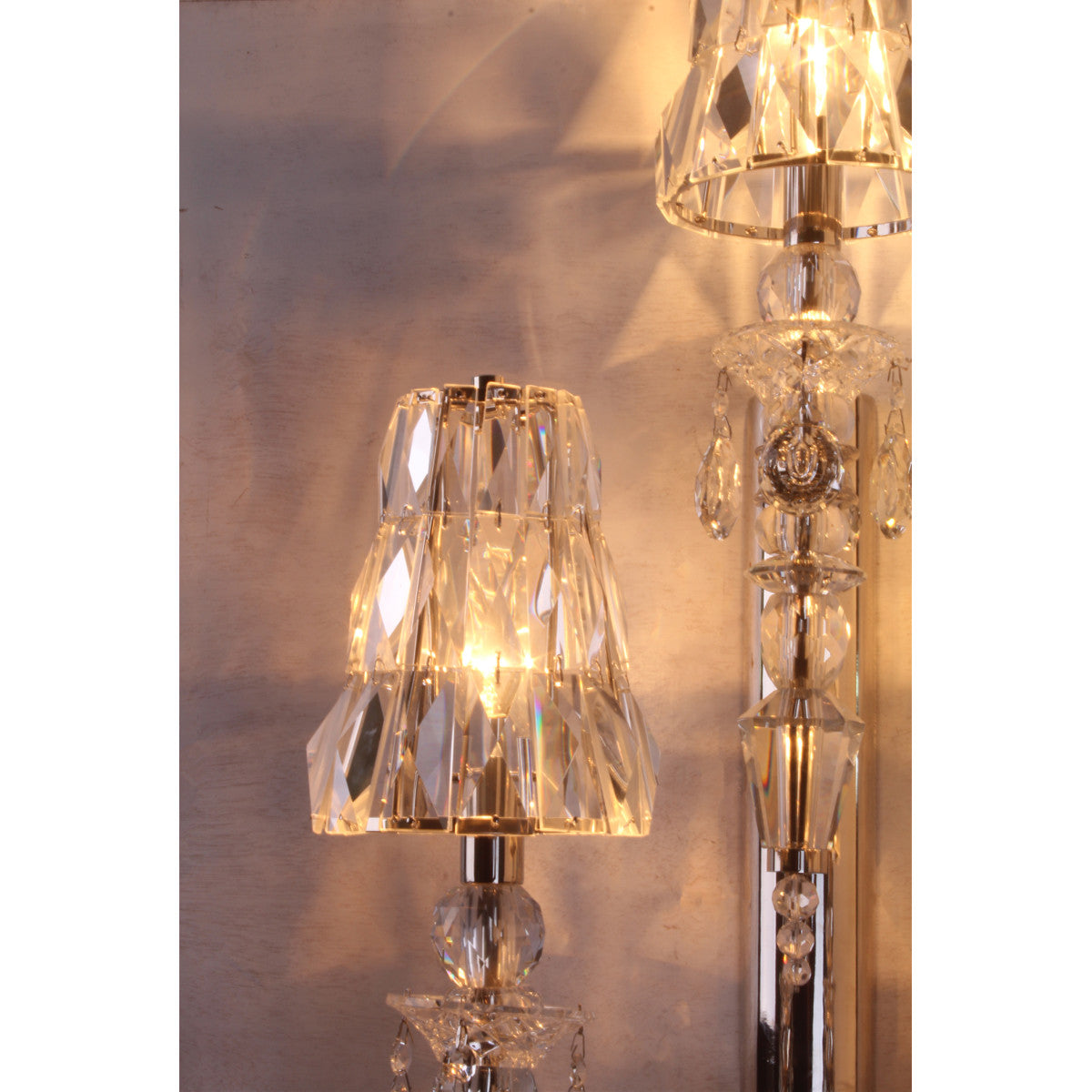 AM8827 Lula Sconces