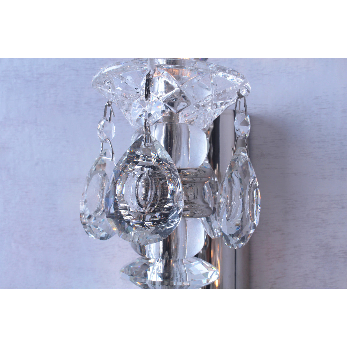 AM8827 Lula Sconces