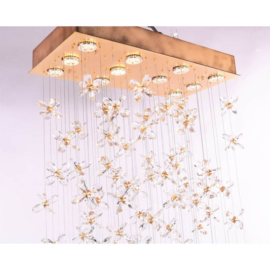 AM8832R LONG WINDFALL