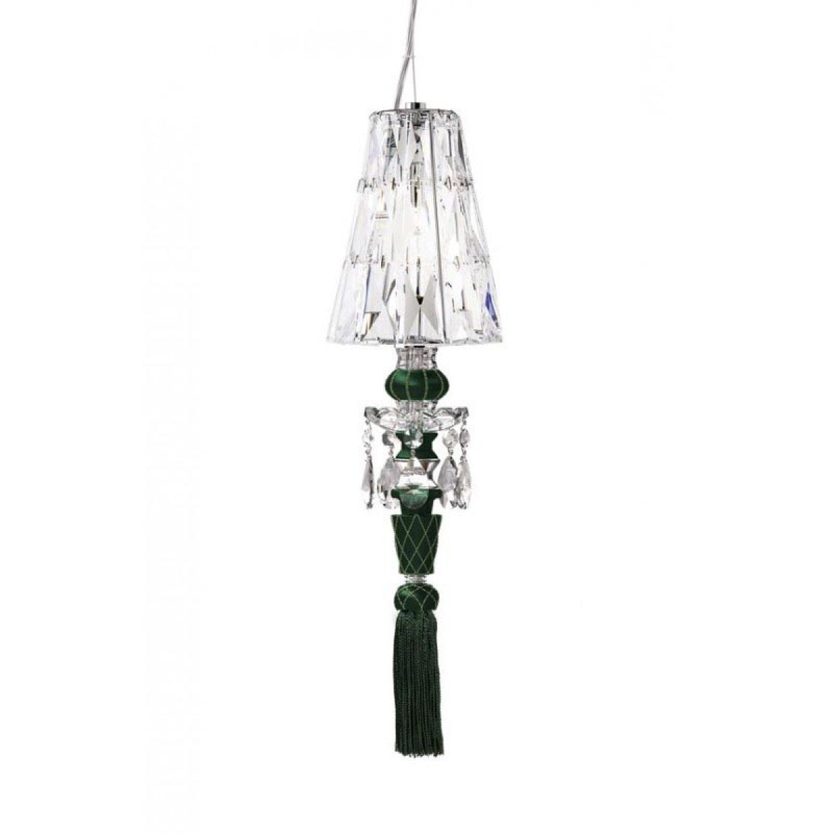 AM8838 Lula Single