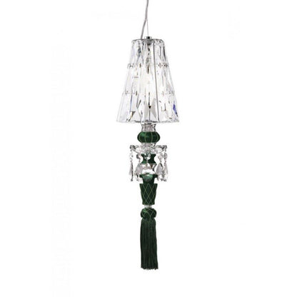 AM8838 Lula Single