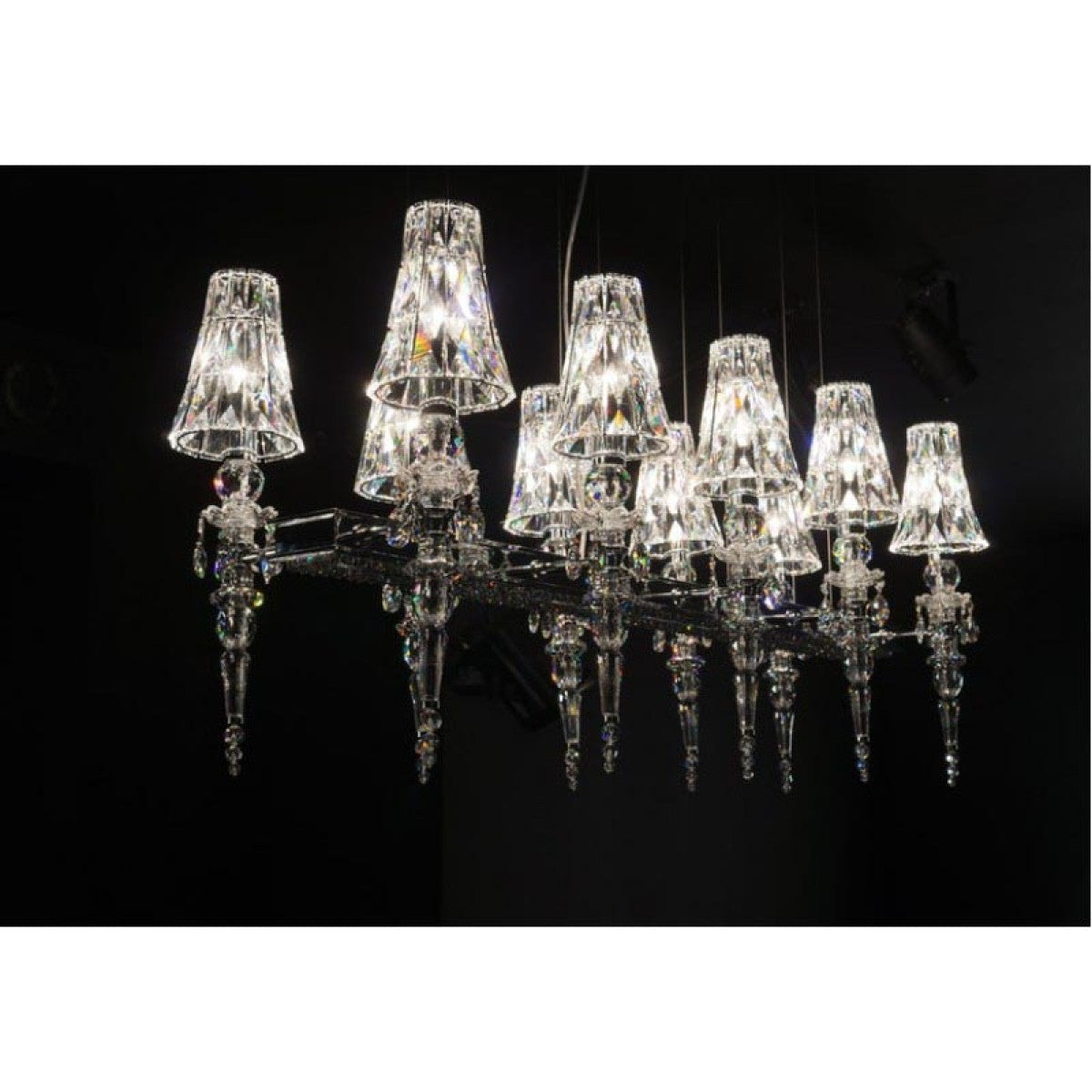AM8839 LULA LINEAR