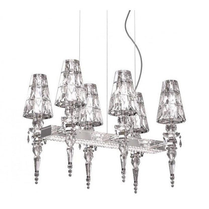 AM8839 LULA LINEAR