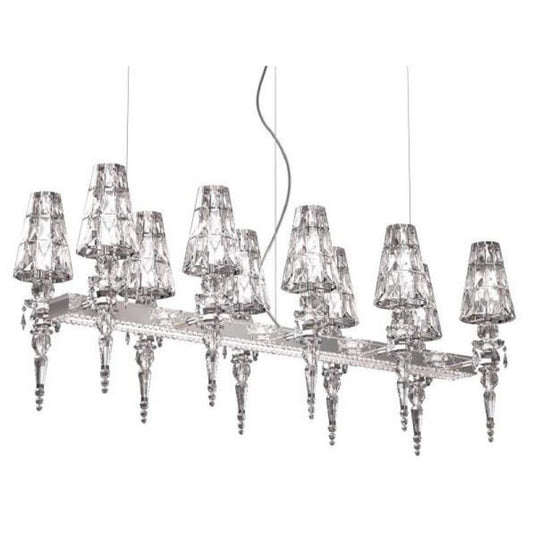 AM8839 LULA LINEAR