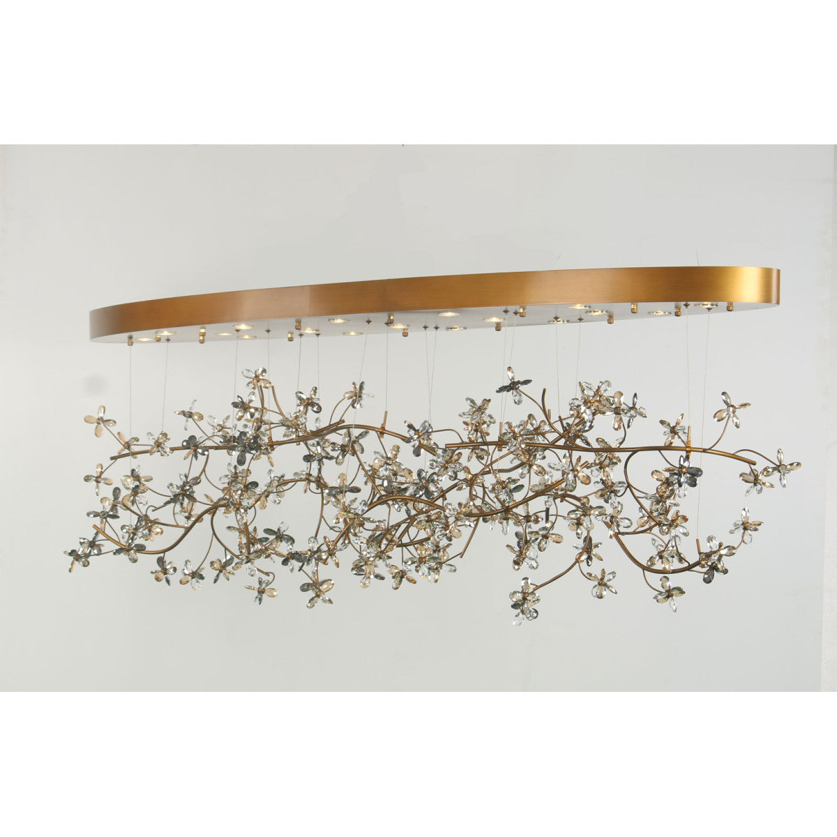 AM8850 Eden Crown