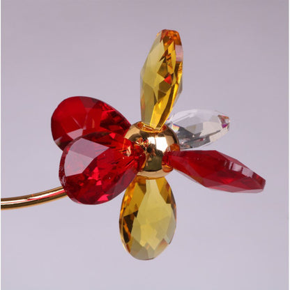 AM8851 Eden Crown Circular Branch