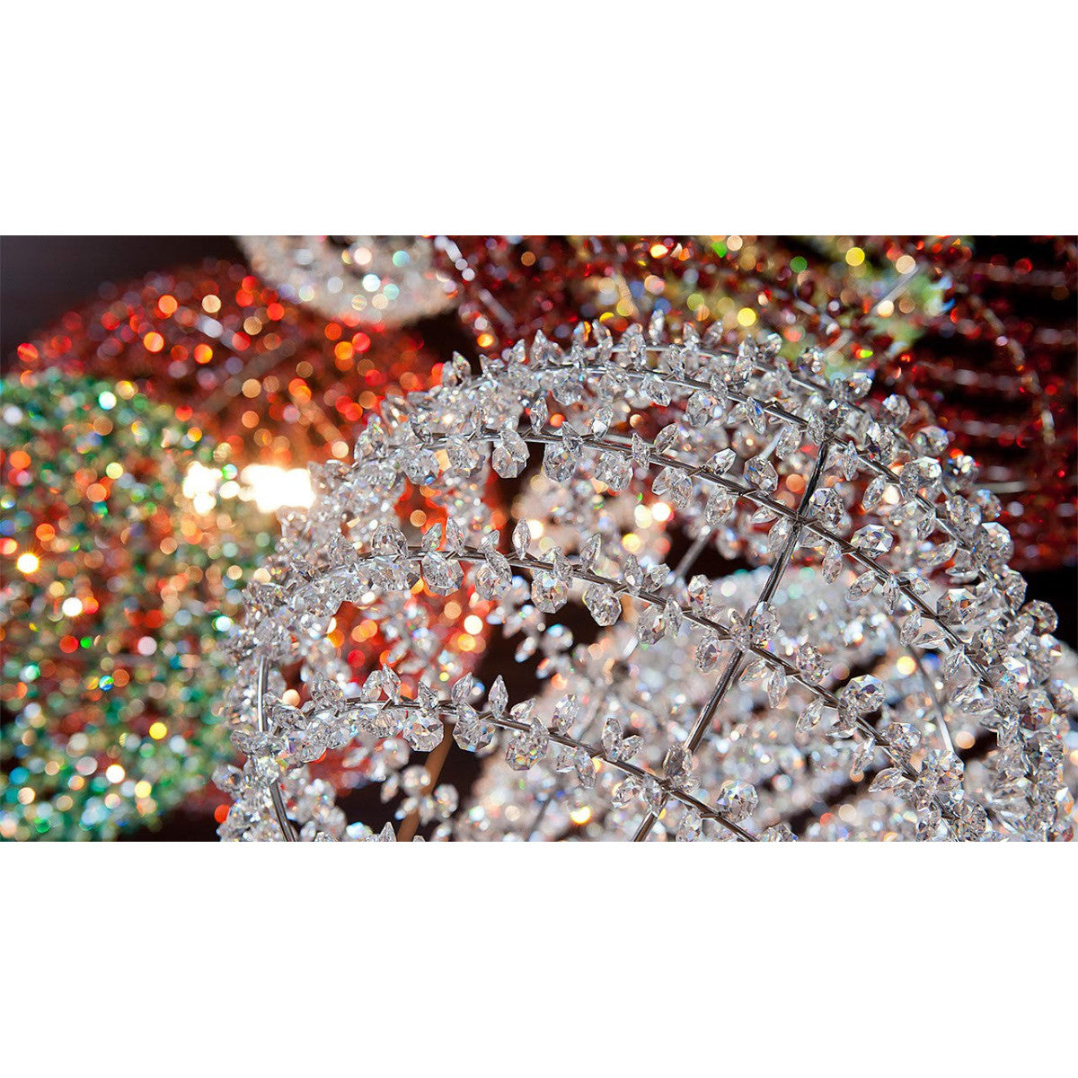 AM8853 Silvester
