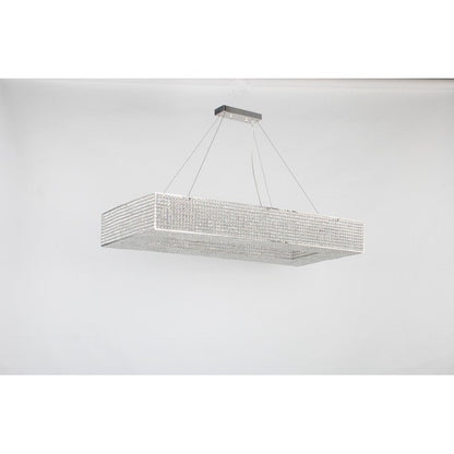 AM8880 CORNICE RECTANGULAR