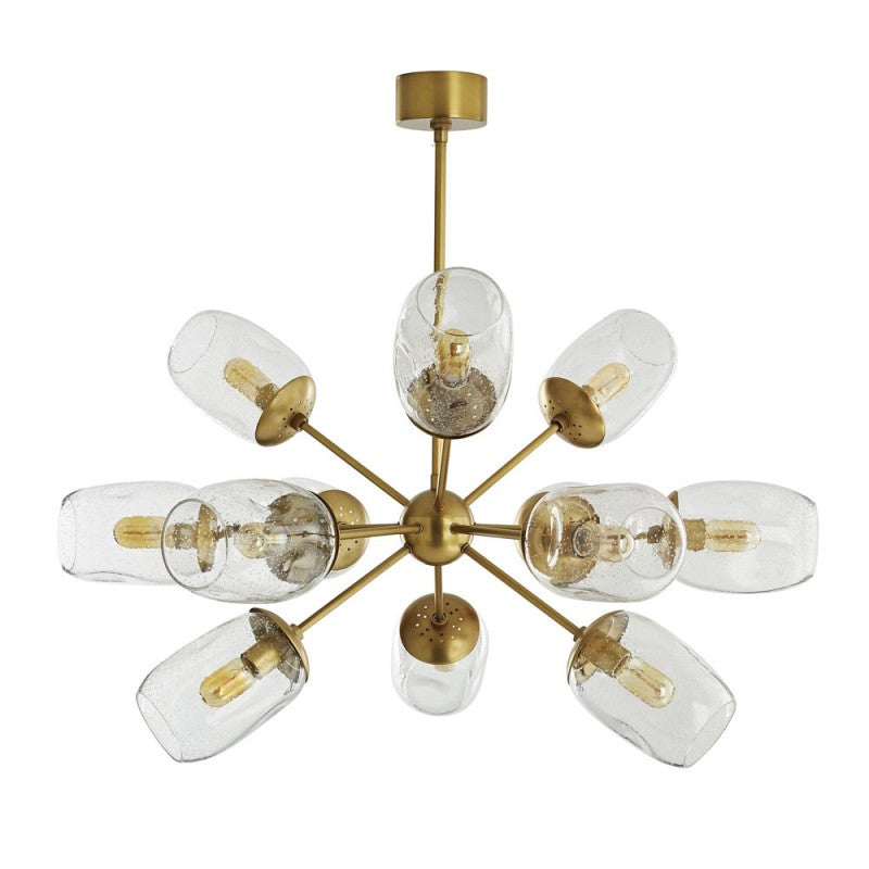 AM89962 RAMIREZ