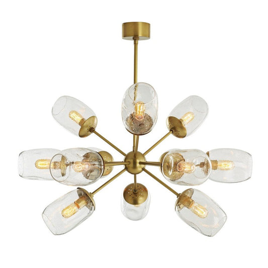 AM89962 RAMIREZ