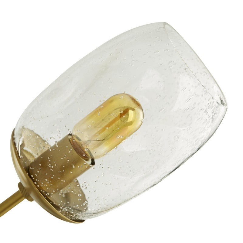 AM89962 RAMIREZ