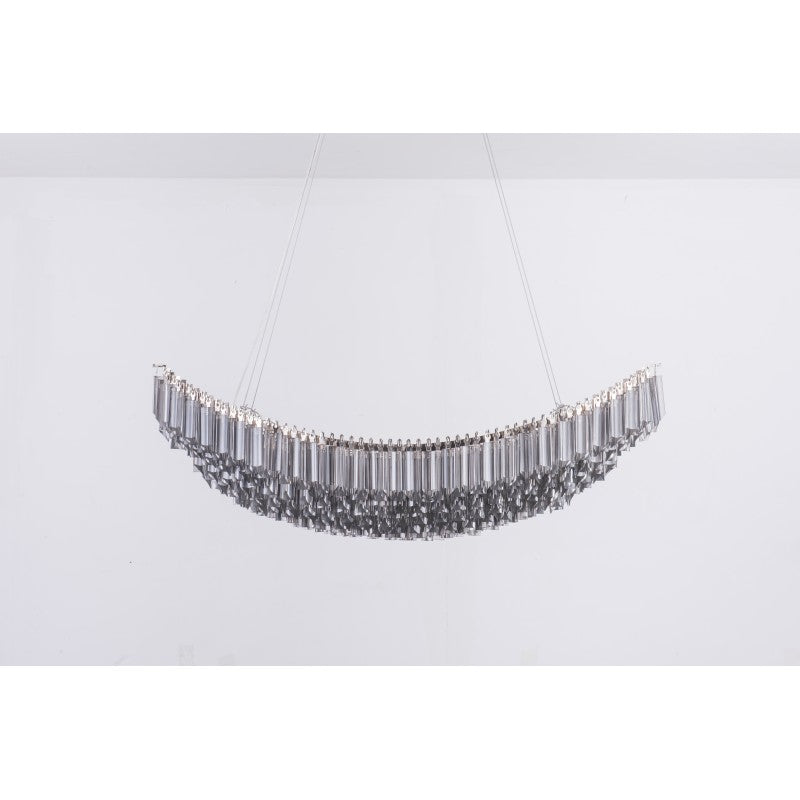 AM9090 TOH TRIGNOMETRIC