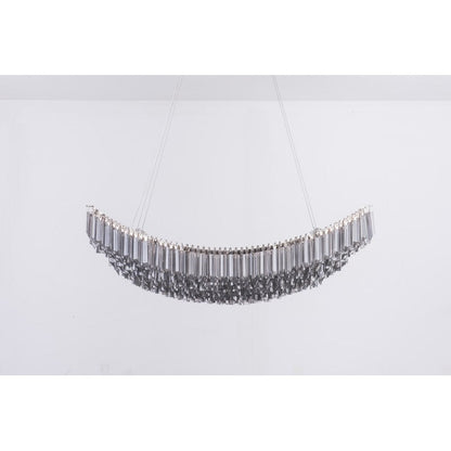 AM9090 TOH TRIGNOMETRIC