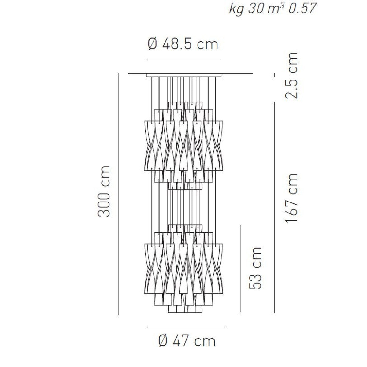 AM9282 Aura