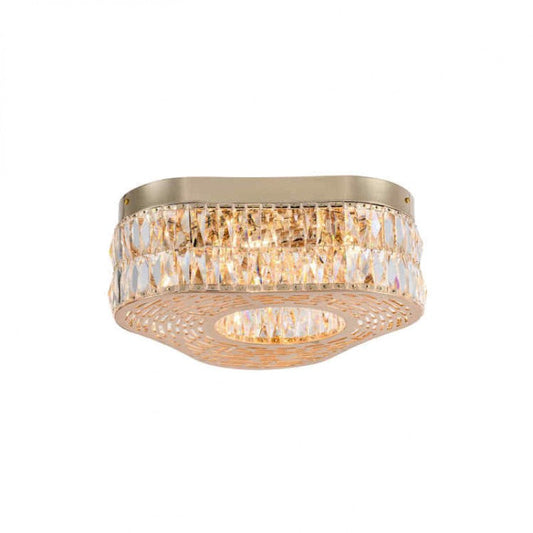 AM962993 MADY CRYSTAL