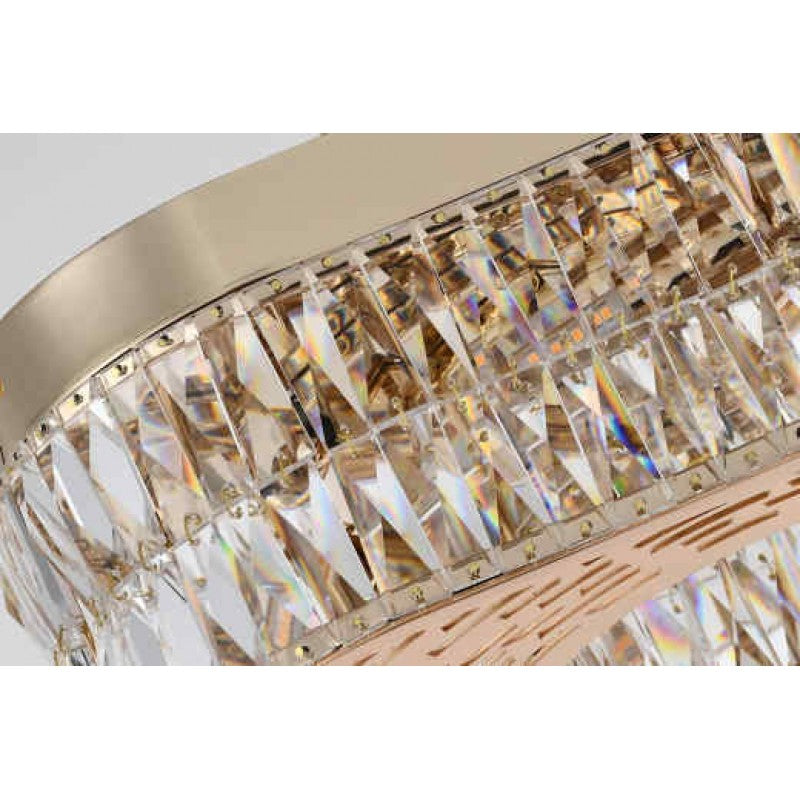 AM962993 MADY CRYSTAL