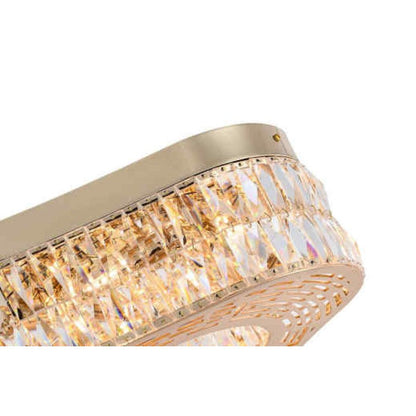 AM962993 MADY CRYSTAL