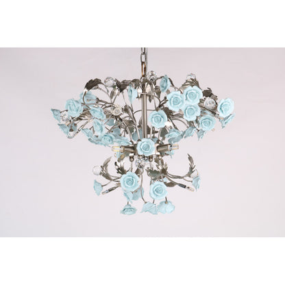 AM9962 Rose Bouquet