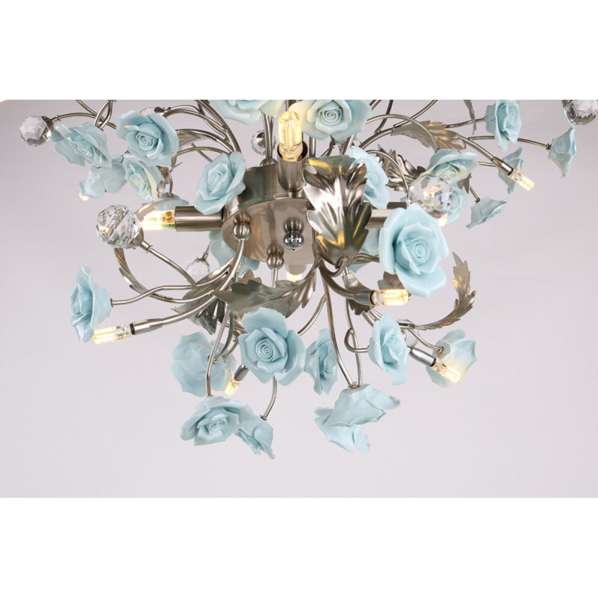 AM9962 Rose Bouquet