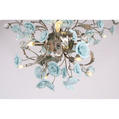 AM9962 Rose Bouquet