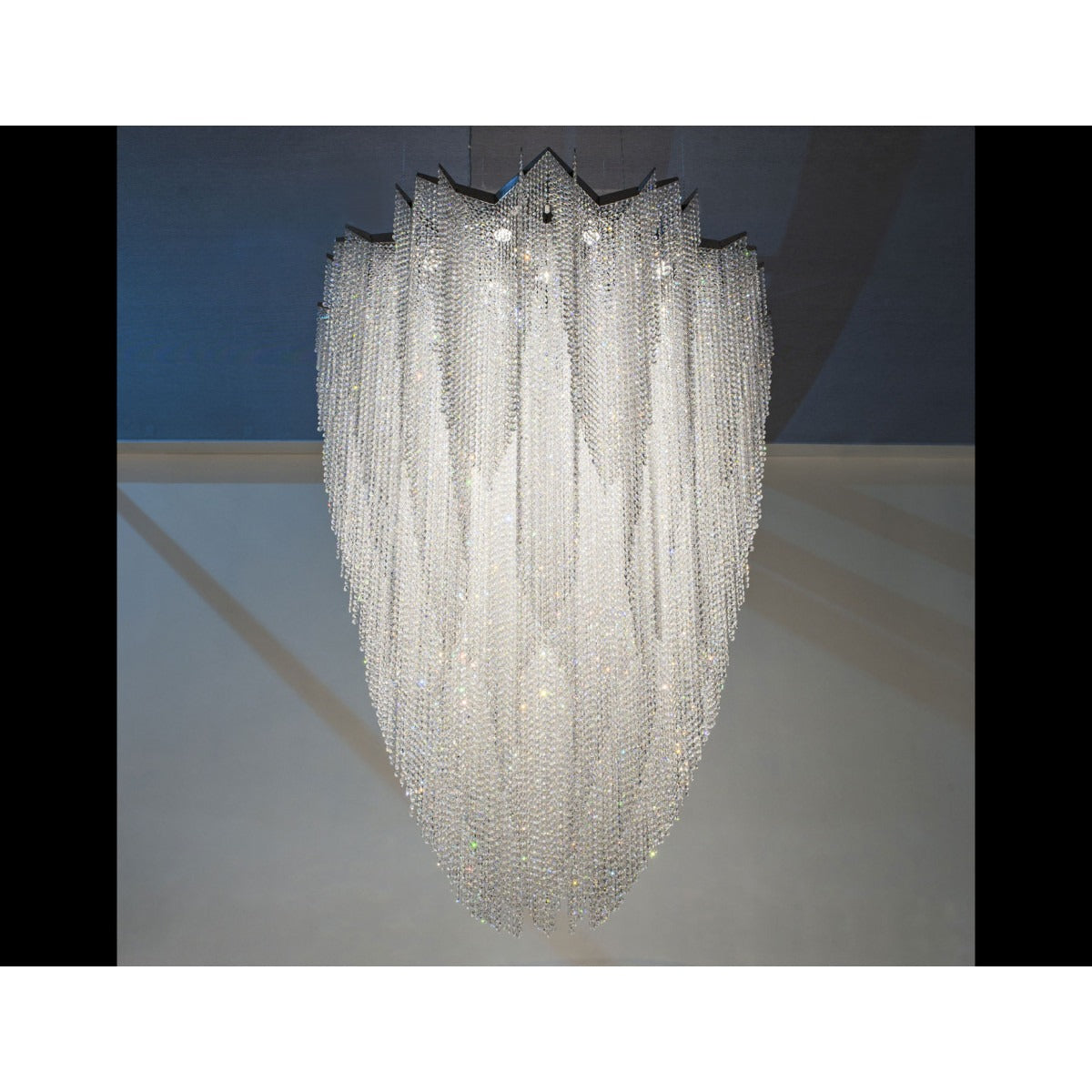 AM22230 Milano Elite Burj