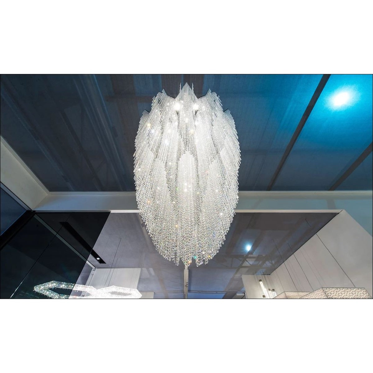 AM22230 Milano Elite Burj