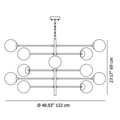 AL0146 Argento