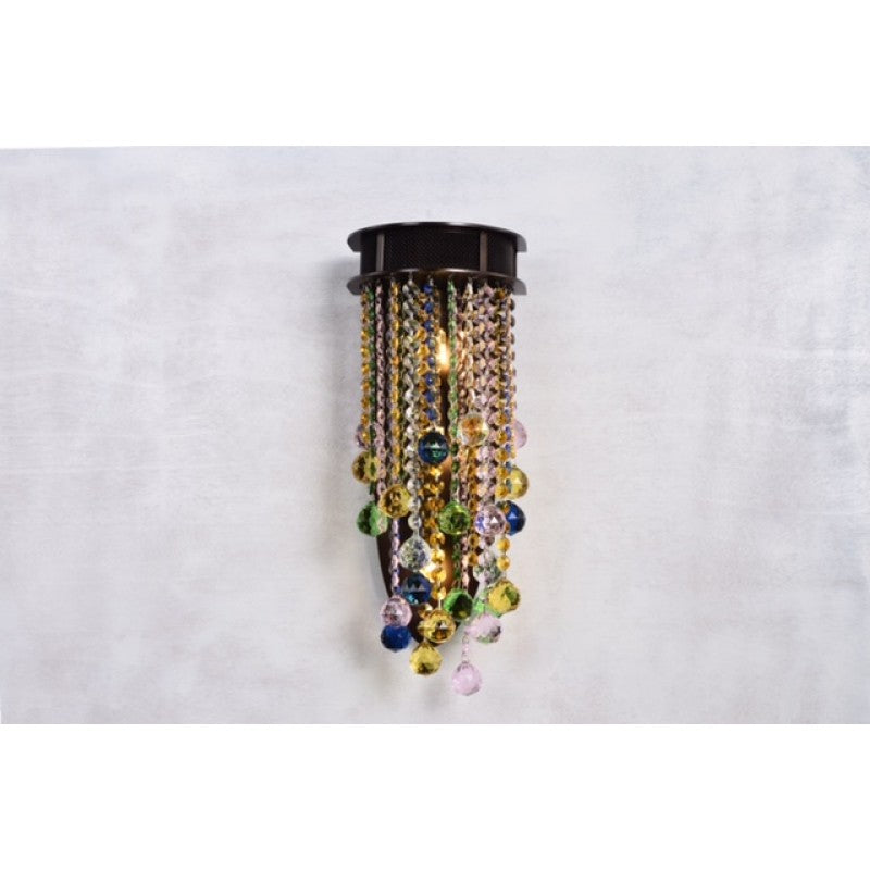 AM0028 MURANO DROP