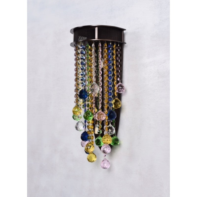 AM0028 MURANO DROP