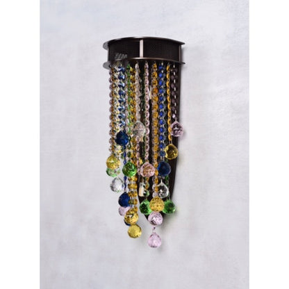 AM0028 MURANO DROP
