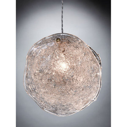 BS5025 BEGOR