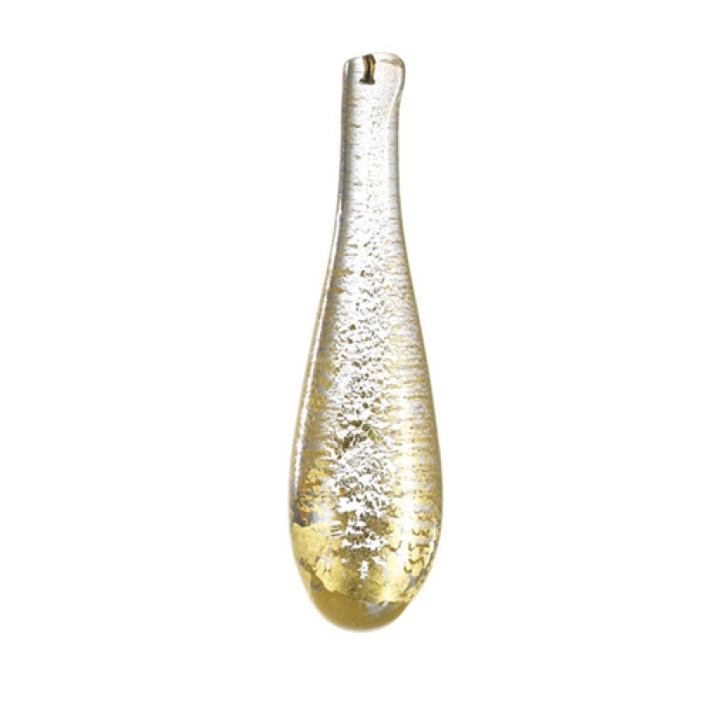 FL187 BIJOUX FLOOR LAMP