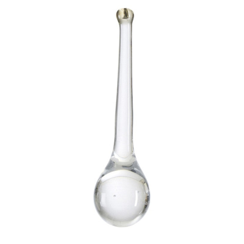 FL187 BIJOUX FLOOR LAMP