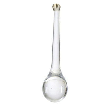 FL187 BIJOUX FLOOR LAMP