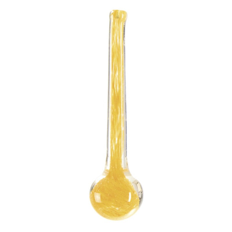 FL187 BIJOUX FLOOR LAMP