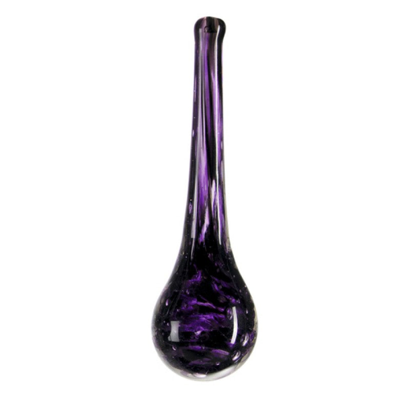 FL187 BIJOUX FLOOR LAMP
