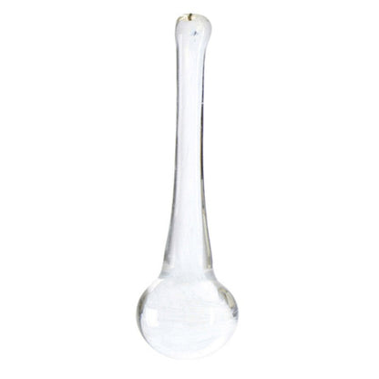 FL187 BIJOUX FLOOR LAMP