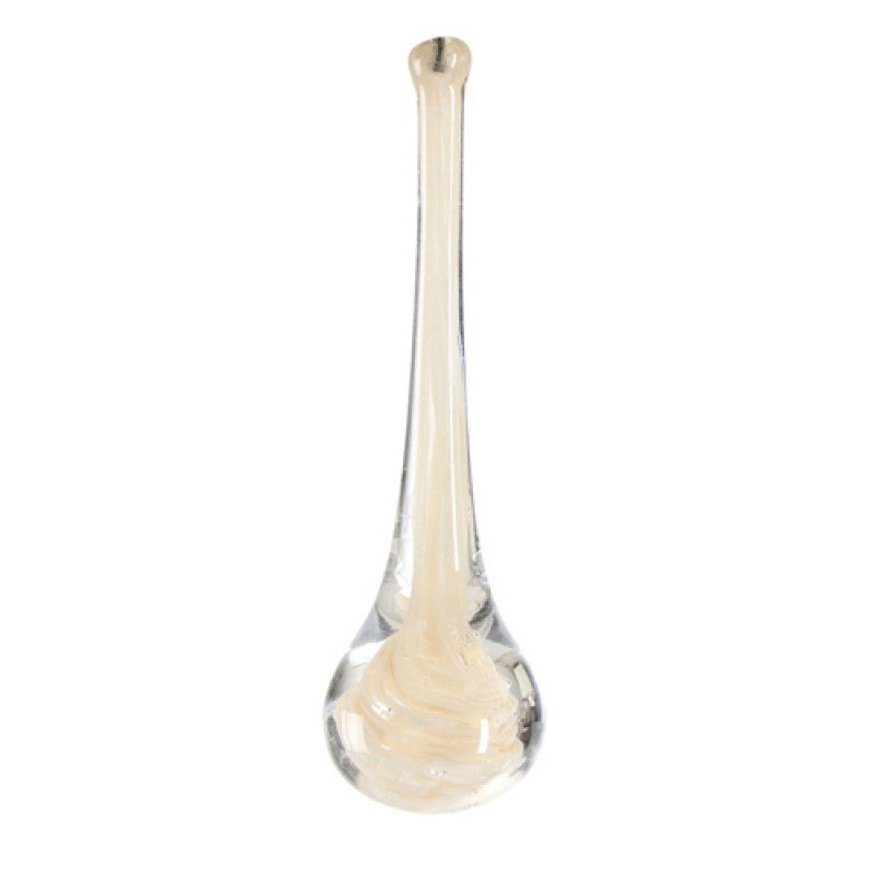 FL187 BIJOUX FLOOR LAMP