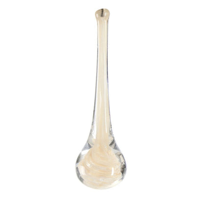 FL187 BIJOUX FLOOR LAMP