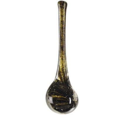 FL187 BIJOUX FLOOR LAMP