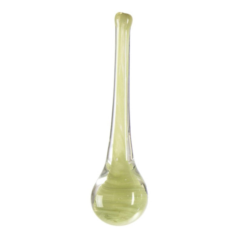 FL187 BIJOUX FLOOR LAMP