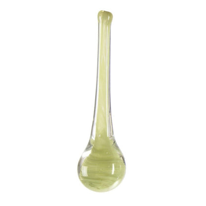 FL187 BIJOUX FLOOR LAMP