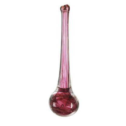 FL187 BIJOUX FLOOR LAMP