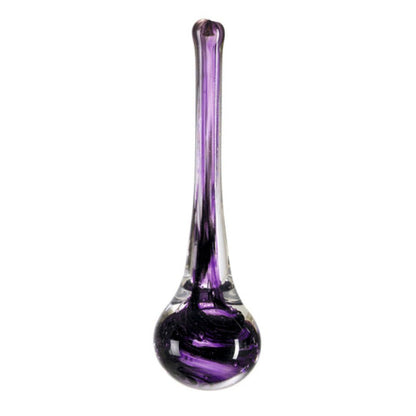 FL187 BIJOUX FLOOR LAMP