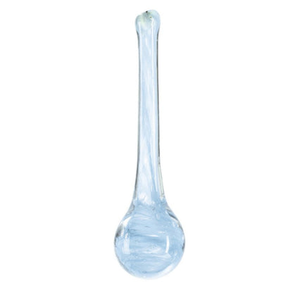 FL187 BIJOUX FLOOR LAMP