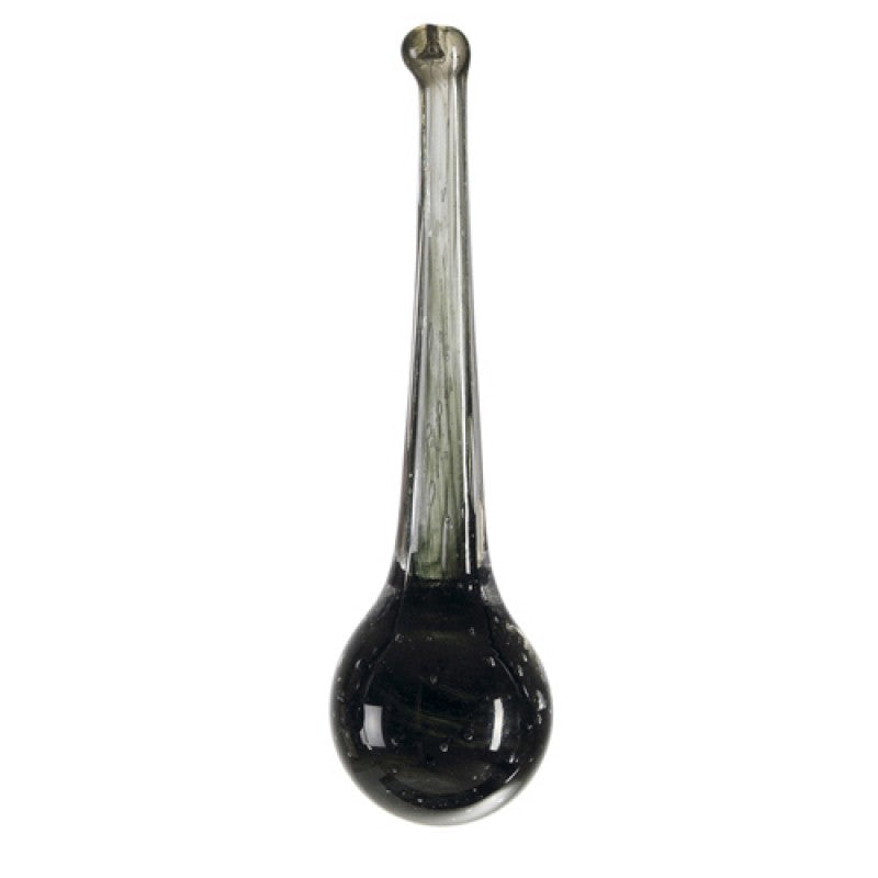 FL187 BIJOUX FLOOR LAMP