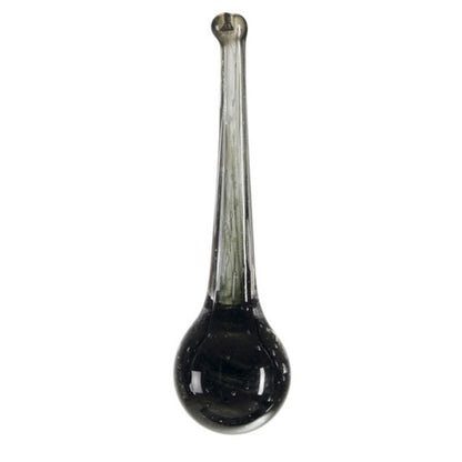 FL187 BIJOUX FLOOR LAMP