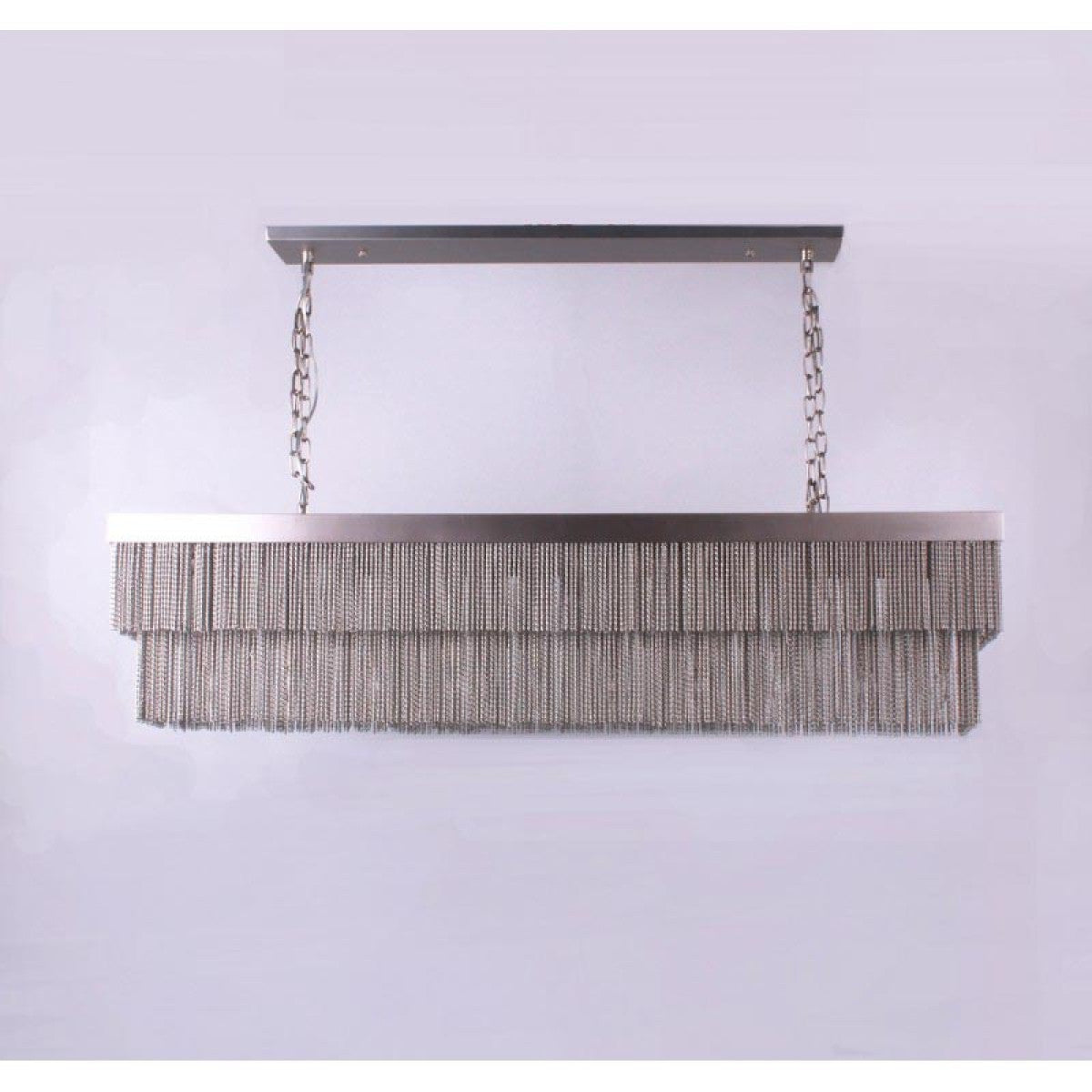 CHAIN7070 Chain Rectangular