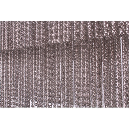 CHAIN7075 CHAIN RECTANGULAR SLIM