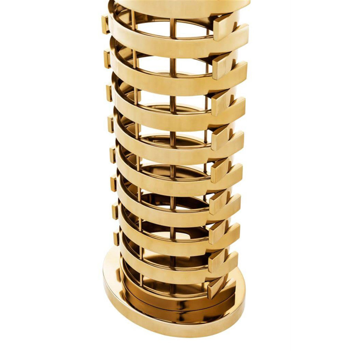CJ105 TALL DESIGNER FLOOR LAMP